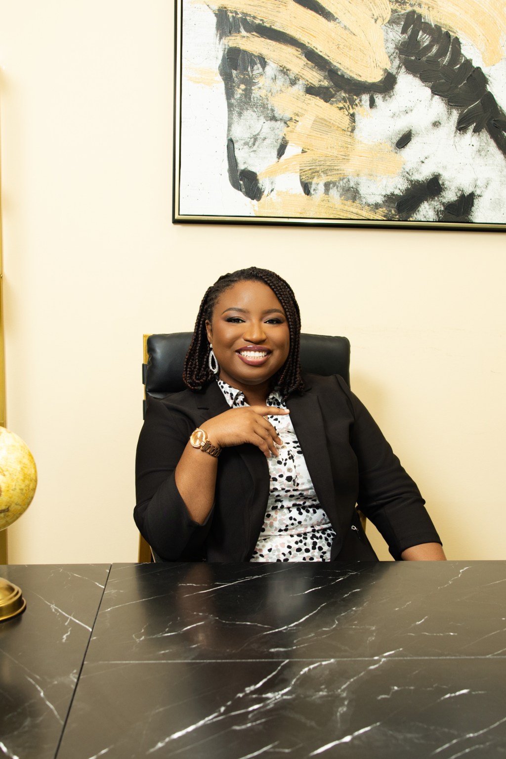 Nothing and Blank Save the World is Now an AWARD-WINNING&nbsp;BOOK!!!